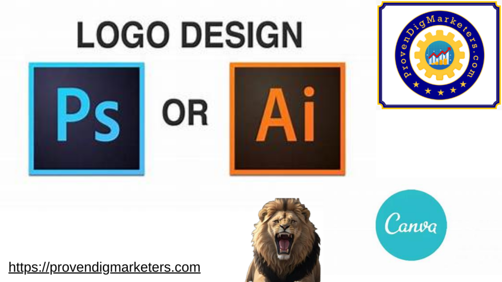 Best Logo Design Tools