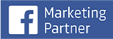 facebook-marketing-partner