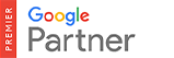 google-marketing-partner