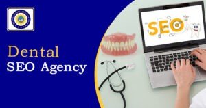 Dental SEO Agency Dental seo agency
