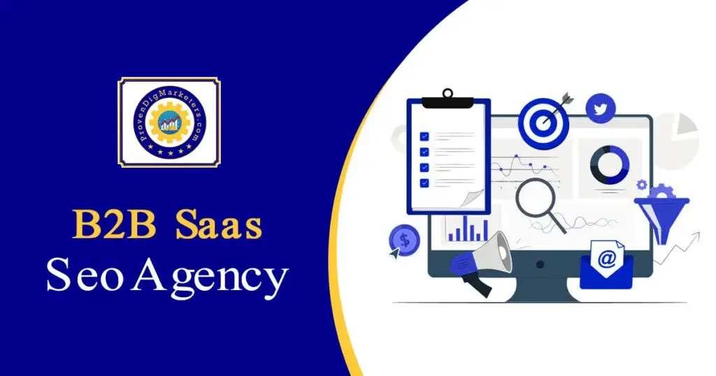 Hospitality SEO Agency for B2B Businesses