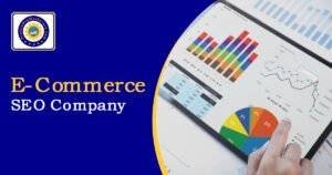 E-commerce SEO Company e-commerce seo company