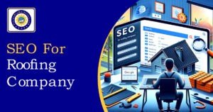 roofing seo company