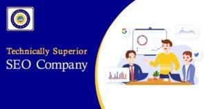 Technical SEO Agency technically seo agency