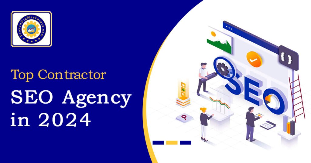 top constractor seo agency