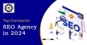 Top Contractor SEO Agency in 2024 top constractor seo agency