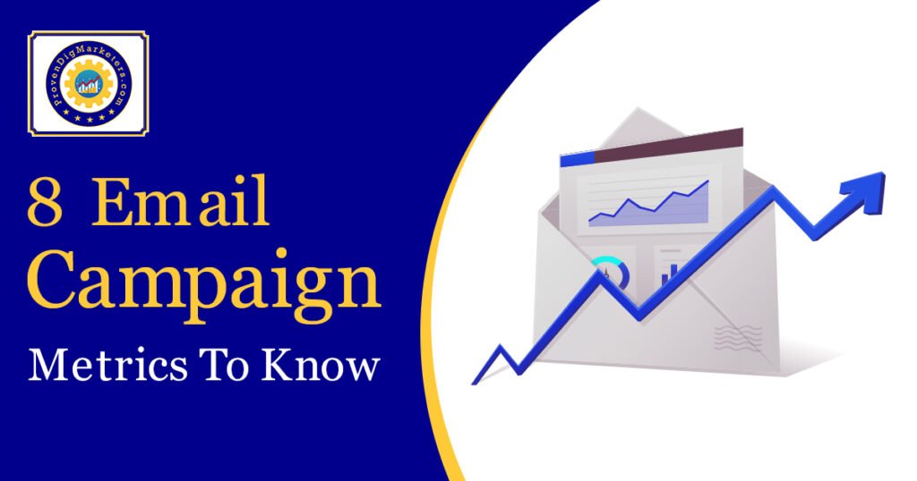 What are email marketing campaigns? 